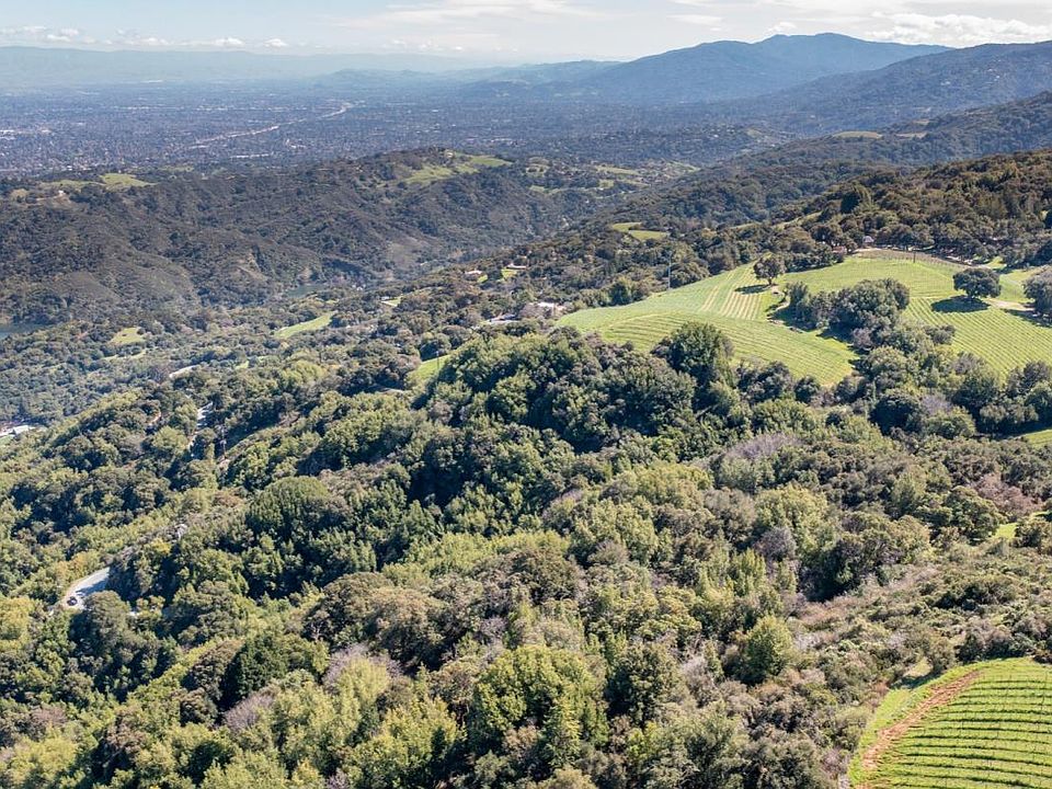 1st image of 0 Montebello Rd