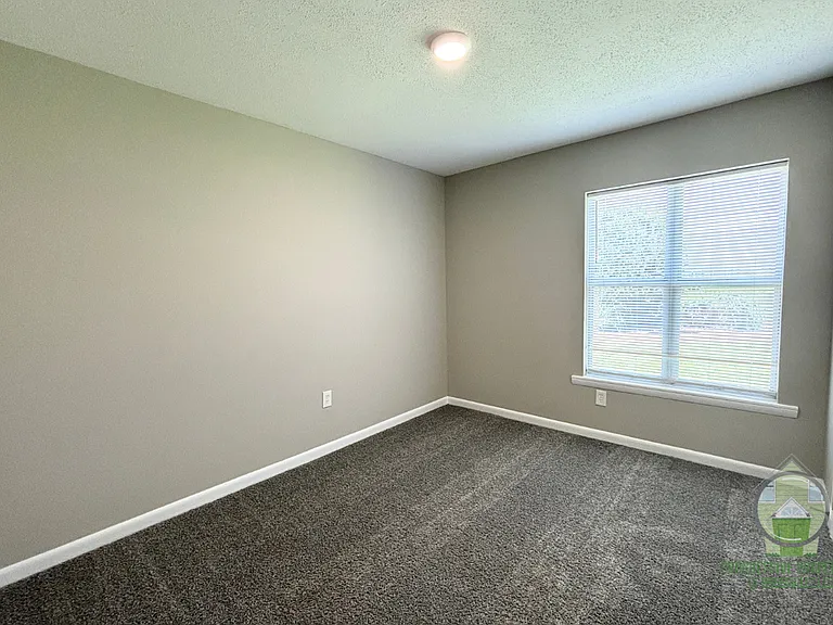 Brookstone Apartment Homes — Photo 19
