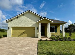 2075 Maverics Dr, Mulberry, FL 33860