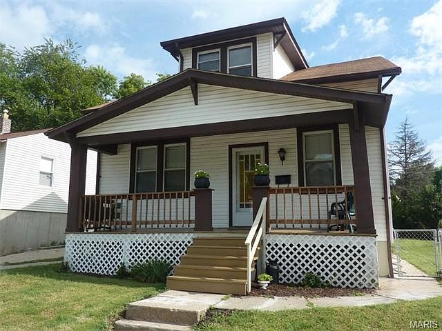 1st image of 4903 Tiemann Ave