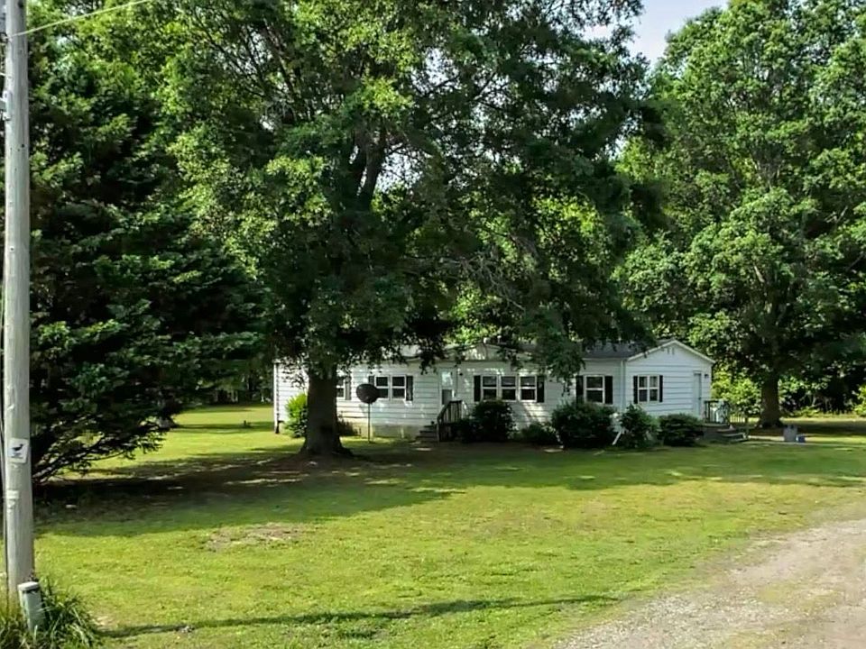 2nd image of 307 Greenbackville Rd