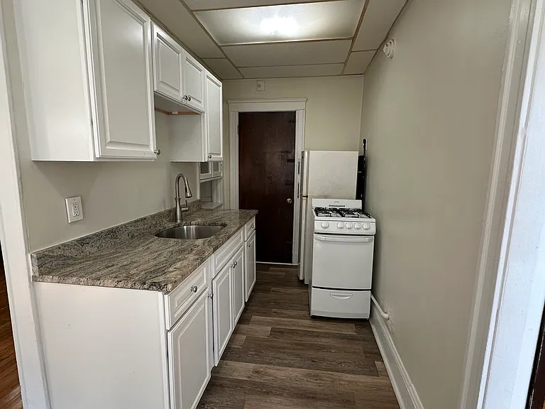 200 Fellsway W #1 — Photo 3