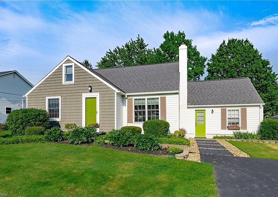 1st image of 12643 Ward Dr
