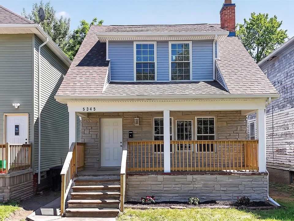1st image of 5345 Seebaldt St