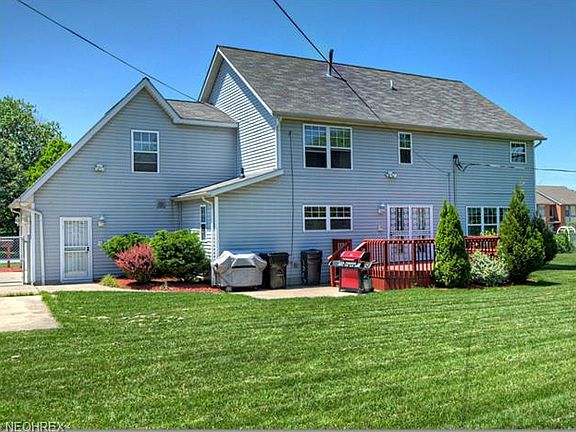 2nd image of 1707 E 81st St