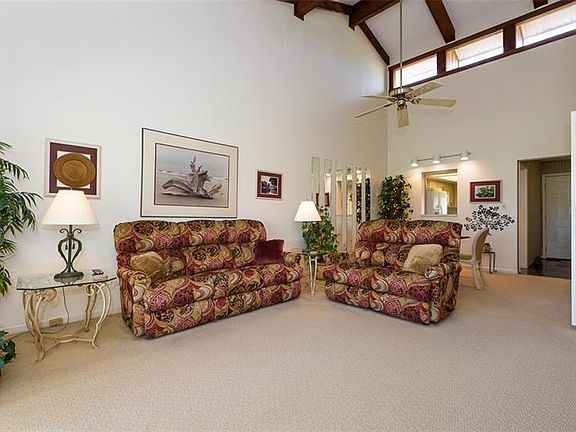 5th image of 5225 Imperialakes Blvd APT 43
