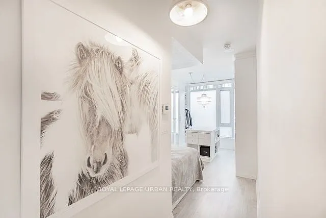 576 Front St W #1514 — Photo 22