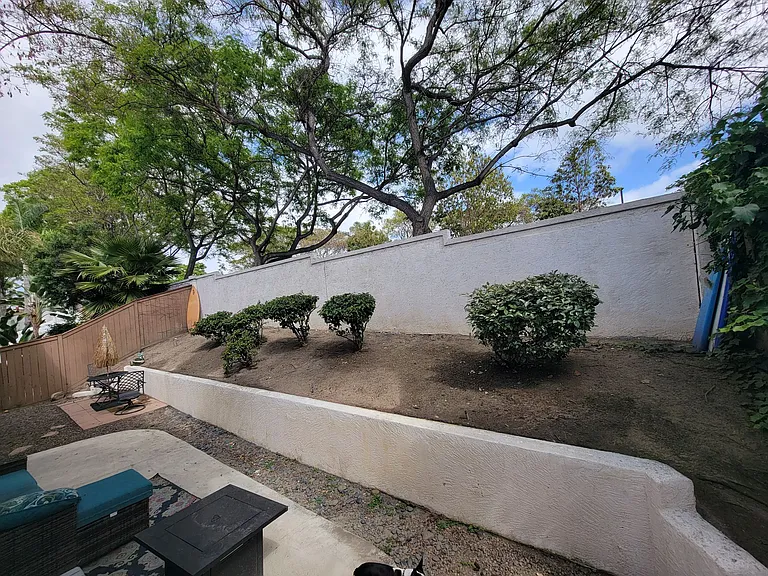 4753 Ventana Way — Photo 38