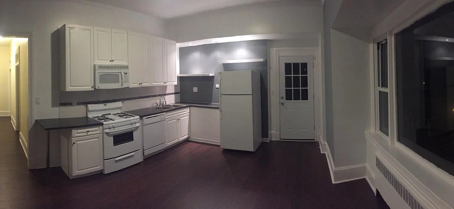 2 bed, 1000 sqft, $1,250 — Photo 1