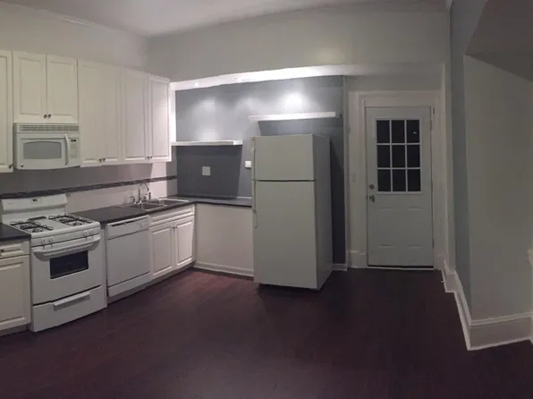 222 Jackson St APT 3E, Port Carbon, PA 17965