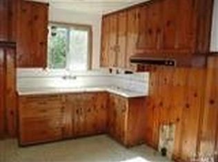 1311 Beaver St, Santa Rosa, CA 95404