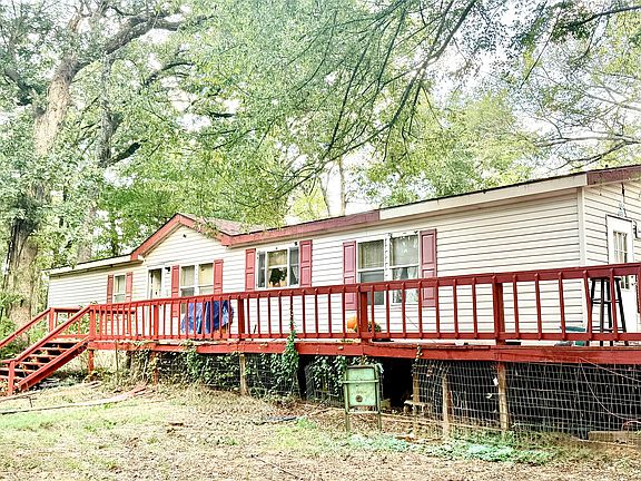 5th image of 136 Bent Tree Cir