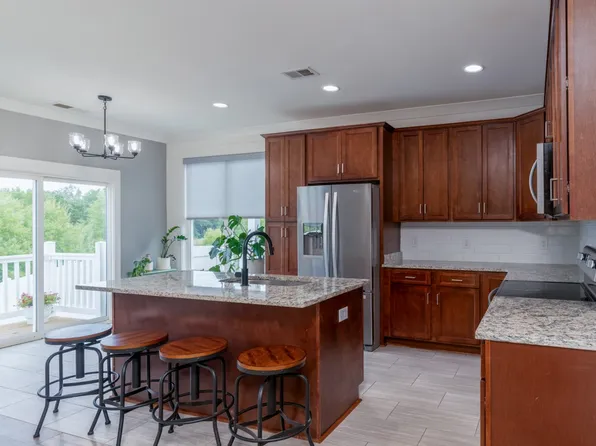7527 Maggie Dr, Antioch, TN 37013