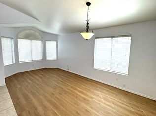 2044 N Los Alamos, Mesa, AZ 85213