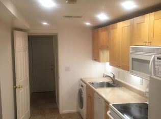 754 Rock Creek Church Rd NW, Washington, DC 20010