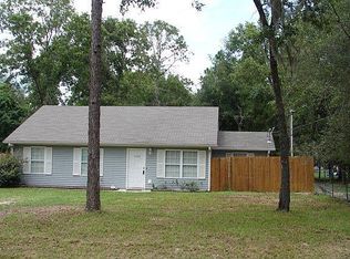 11345 NW 13th St, Ocala, FL 34482