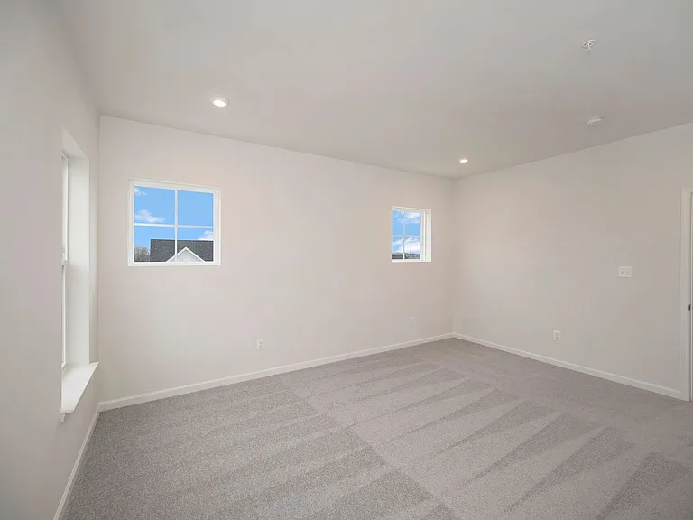 360 Coastal Ave #101 — Photo 16