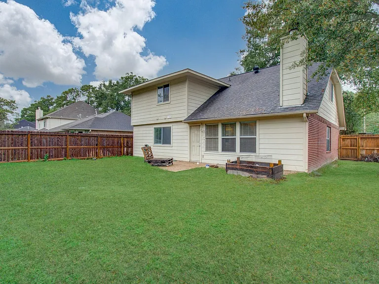 14003 Cypress Falls Dr — Photo 26