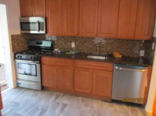 461 Lake St #1, Brooklyn, NY 11223