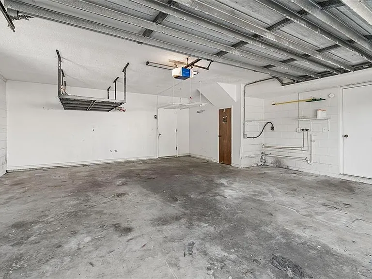 2620 Giant Pl — Photo 57