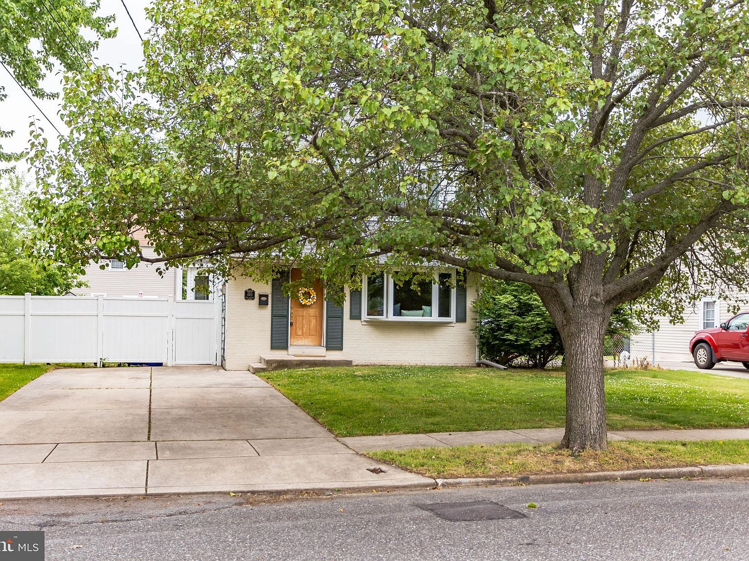 440 Elm Ave, Woodbury, NJ 08096 Zillow