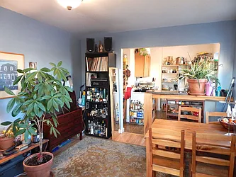 Rented by Realty Collective