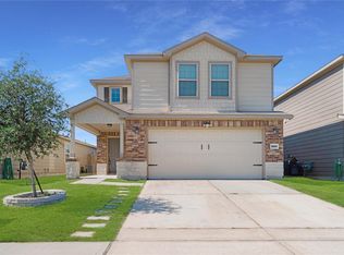 10011 Orchid Spring Ln, Houston, TX 77044