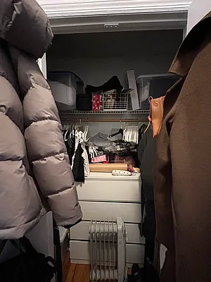 Rented by Lang Realty LLC | media 8