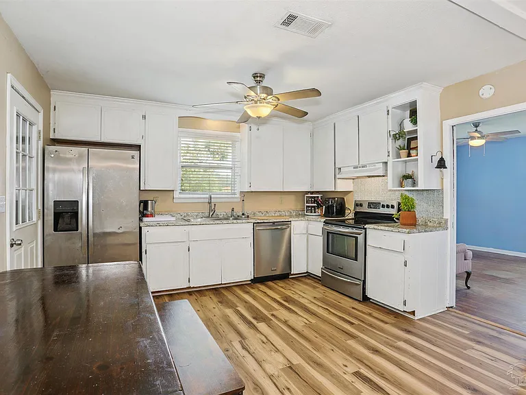 6222 Maybelle Dr — Photo 30