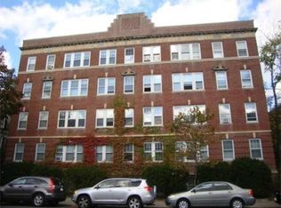 1697 Cambridge St APT 12, Cambridge, MA 02138
