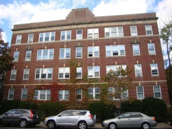 1697 Cambridge St APT 12