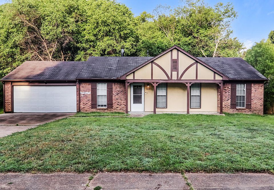 1st image of 6635 Dunbarton Dr