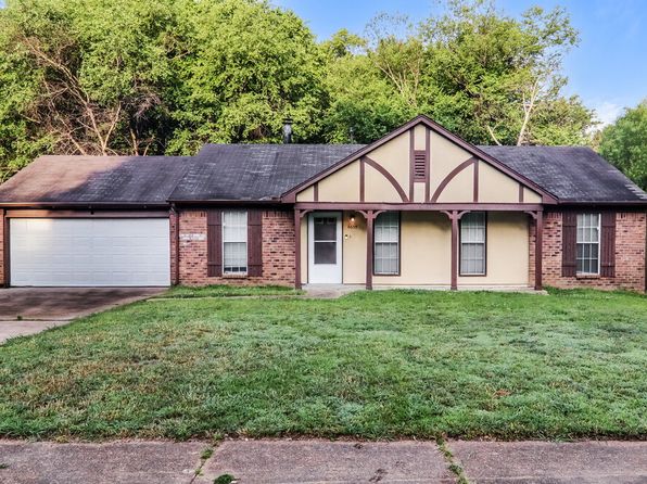 6635 Dunbarton Dr, Horn Lake, MS