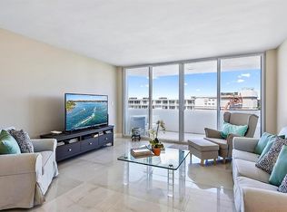 2773 S Ocean Blvd #5170, Palm Beach, FL 33480