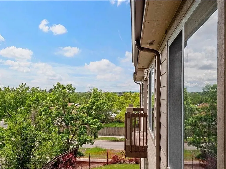 4276 S Eldridge St #202 — Photo 22