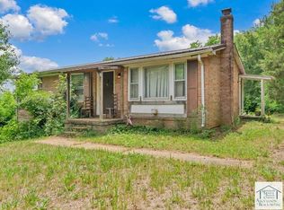 4072 The Great Rd, Fieldale, VA 24089