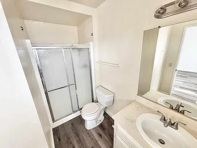 505 Sunflower Ave #C — Photo 10