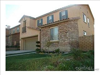 1st image of 27165 Brown Oaks Way