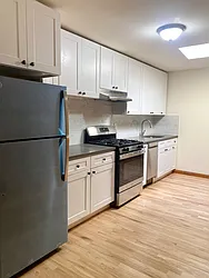 Rented by Paley Management