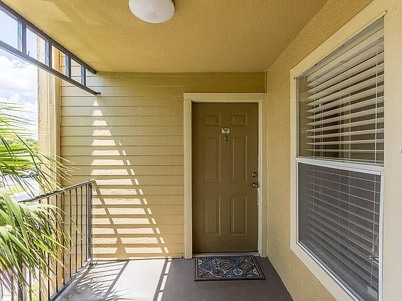 2nd image of 2214 Grand Cayman Ct APT 1523