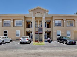 8842 Coral Palms Ct APT A, Kissimmee, FL 34747