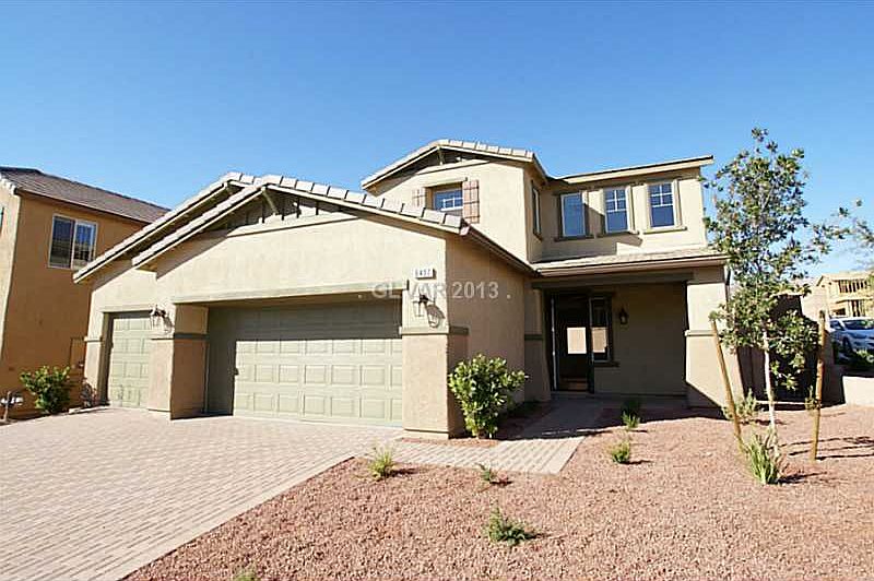 1st image of 6437 Scotts Crossing St