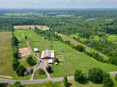 377 Chesbro Rd, Pennellville, NY, 13132