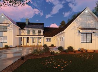 110 E East Westerlee, Leesburg, GA 31763