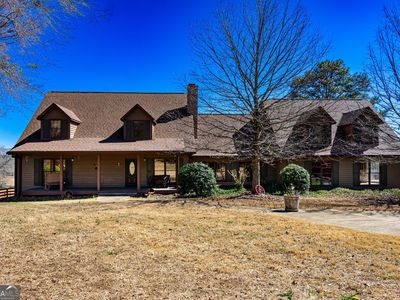 3913 Whitesville Rd, Lagrange, GA, 30240