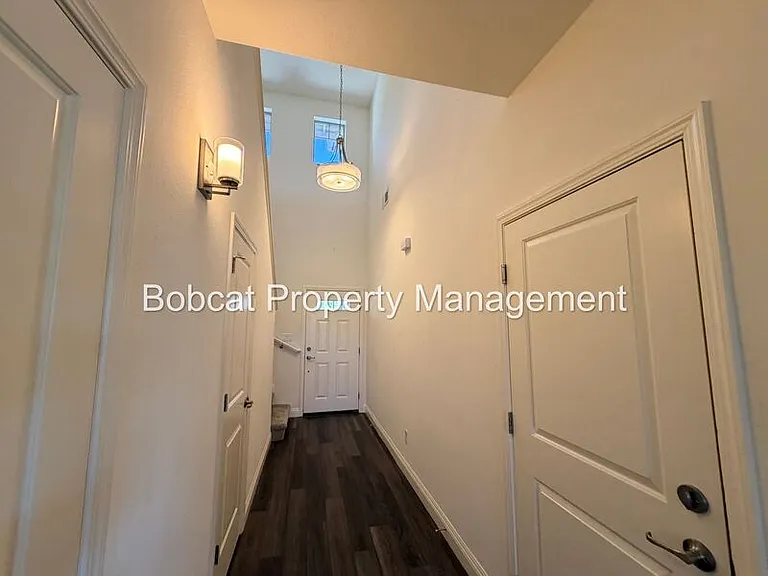 1219 Correlli Ct — Photo 16