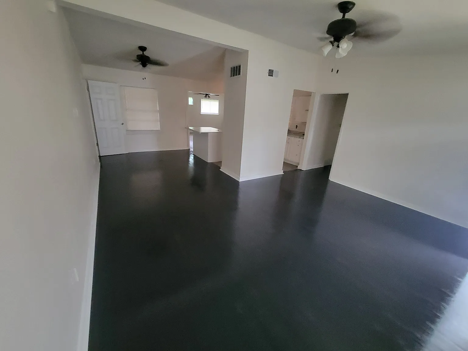 3 bed, 1457 sqft, $1,600 — Photo 4