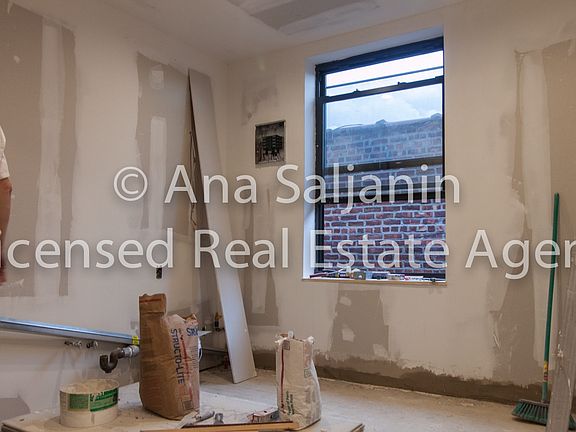 2nd image of 3547 29th St #3