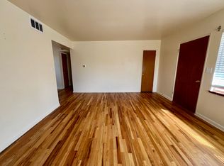 700 W 1st Ave APT 2, Cheyenne, WY 82001