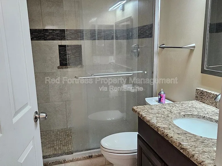 13571 Eagle Ridge Dr #1314 — Photo 6